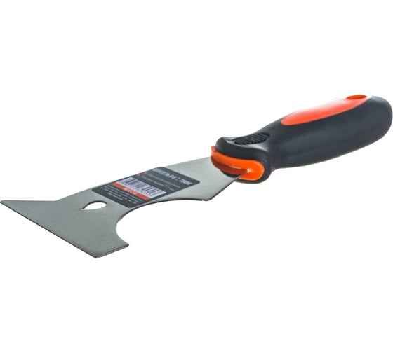 Шпатель-скребок Tulips tools 5 в 1 IM18-215