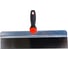 Фасадный шпатель Tulips tools 450 мм IM07-645 2
