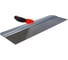 Фасадный шпатель Tulips tools 450 мм IM07-645 4