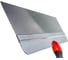 Фасадный шпатель Tulips tools 450 мм IM07-645 5