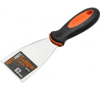 Малярный шпатель Tulips tools 60 мм IM18-060