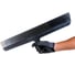Фасадный шпатель Tulips tools 600 мм IM07-560 2