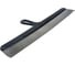 Фасадный шпатель Tulips tools 600 мм IM07-560 3