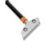 Скребок Rollingdog, 100мм с длинной рукояткой 600мм, серия Professional, арт. 80781 2