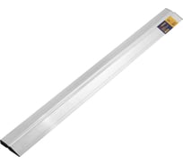 Правило TUNDRA 1 м, "двухват", алюминий 3217160