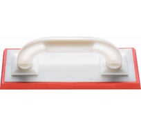 Терка для эпоксидной затирки HARDY 26см x 10см 0840-202601