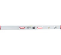Кладочное правило с уровнем HARDY 150см 0730-511500