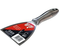Шпатель цельнометаллический Olejnik 4 124010-1