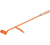 Штроборез ручной по газо - и пенобетону СТРОЙМАШ ШТ-6.00.00.000, Стройма 12005