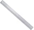 Правило трапеция Gigant 1м GTR1 2