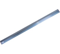 Правило трапеция Gigant 3м GTR3