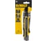 Нож с сегментированным лезвием DEWALT 25мм DWHT10333-0 1