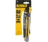 Нож с сегментированным лезвием DEWALT 25мм DWHT10333-0 3