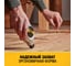 Разметочный шнур DEWALT 6:1 + красный меловой порошок DWHT47408-0 4