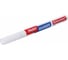 Лаковый маркер-краска BRAUBERG EXTRA paint marker 2 мм, белые, набор 4 шт., 151995 21