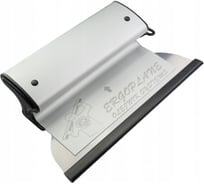 Шпатель Olejnik 0,5_250мм нерж. ERGOPLANE, с механической заменой рабочей части 1239250G5