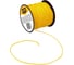 Шнур каменщика HARDY 1.3ммх100м 0720-361016 1