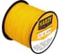 Шнур каменщика HARDY 1.3ммх100м 0720-361016 2