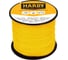 Шнур каменщика HARDY 1.3ммх100м 0720-361016 4