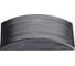 Резиновый брусок KUSSNER 130х70мм 1000-361307 2