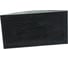 Резиновый брусок KUSSNER 130х70мм 1000-361307 3