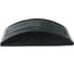 Резиновый брусок KUSSNER 130х70мм 1000-361307 5