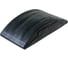 Резиновый брусок KUSSNER 130х70мм 1000-361307 1
