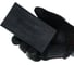 Резиновый брусок KUSSNER 130х70мм 1000-361307 4