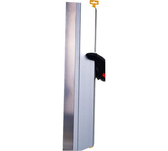 Шпатель HARDY Komfort, 65 см. 0820-704065