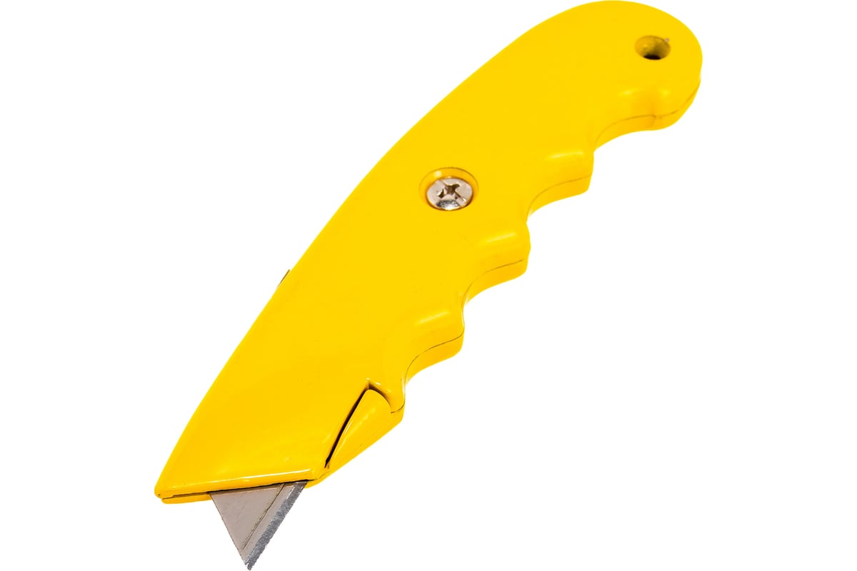 Металлический нож HARDY MAT 0500-210000 - выгодная цена, отзывы ...