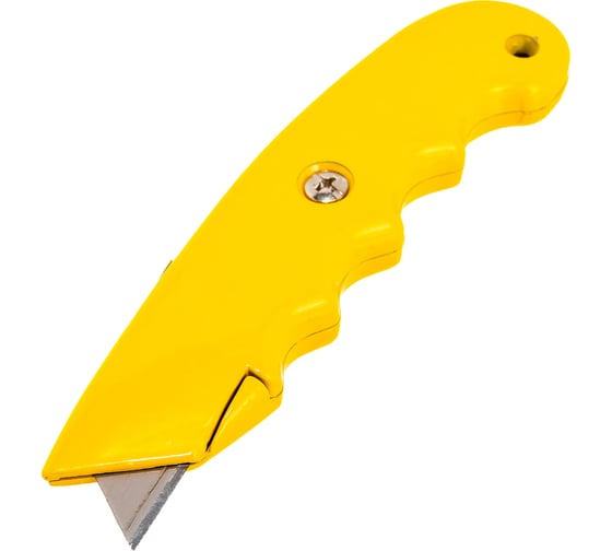 Металлический нож HARDY MAT 0500-210000