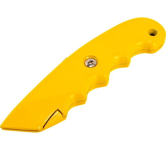 Металлический нож HARDY MAT 0500-210000