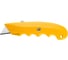 Металлический нож HARDY MAT 0500-210000 1