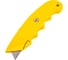Металлический нож HARDY MAT 0500-210000 2