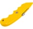 Металлический нож HARDY MAT 0500-210000 3