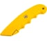 Металлический нож HARDY MAT 0500-210000 4