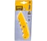 Металлический нож HARDY MAT 0500-210000 5