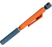 Автоматический карандаш для разметки Jetservice 5 стержней 134820