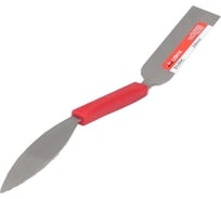 Шпатель-мастихин для декоративных работ CORTE 24мм, сталь 0599C