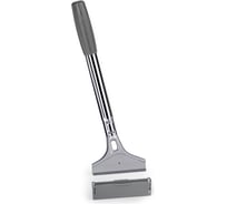 Скребок TTS Best 00008555