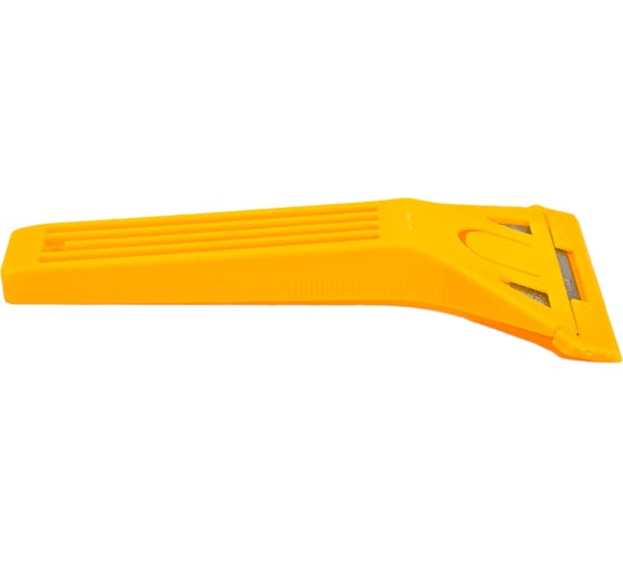 Скребок для красок HARDY 0540-480000 1