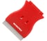 Скребок мини WORKPRO WP219001 1