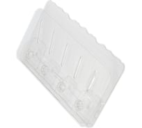 Шпатель Boldrini Canyon для создании лофт эффектов 36609