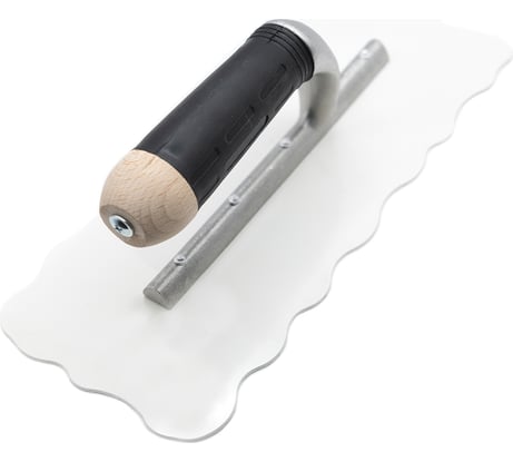 Кельма Boldrini Canyon для создания лофт эффектов 28х12 62200