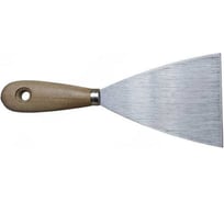 Шпатель-скребок РОССНА 50 мм Р860472