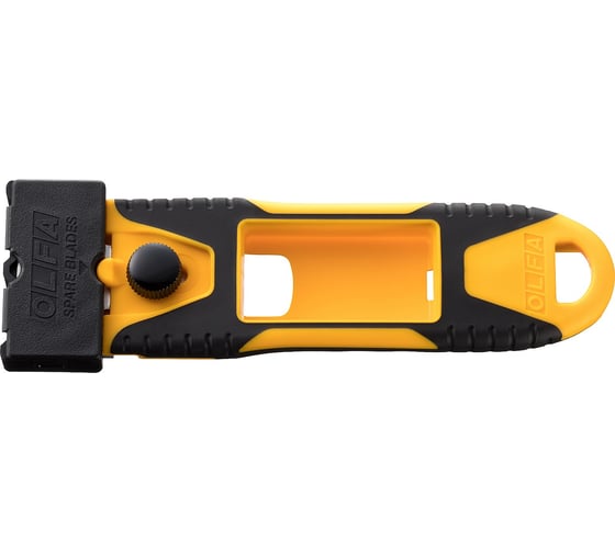 Скребок OLFA 40 мм OL-GSR-2