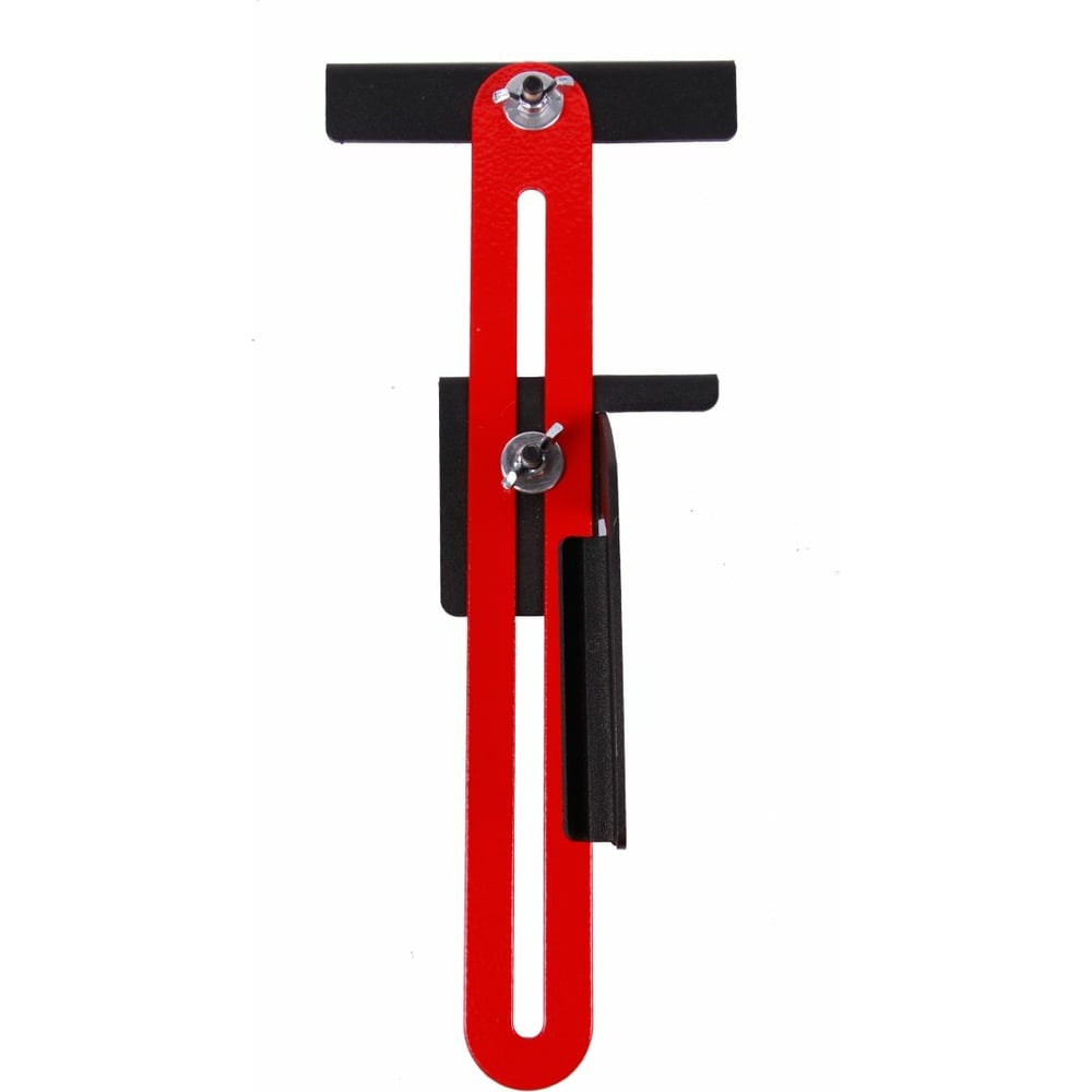 Ручной инструмент для разметки Mechanic StonTEMPLATE шаблон каменщика ...