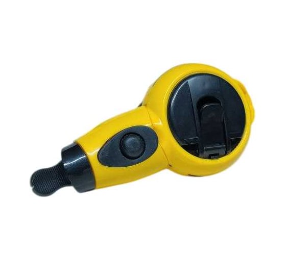 Маркер строительный WYNNS Tools W0231 15 м 00000023097