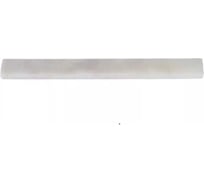 Мелок сварщика ATLASWELD на мыльной основе 125х12х5 мм 10 шт mel.sv125-10