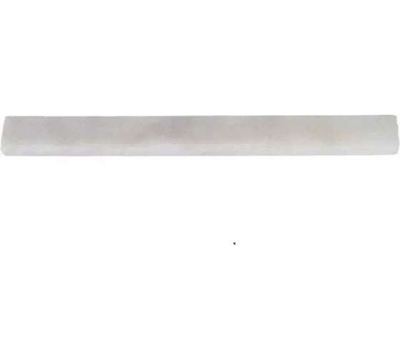 Мелок сварщика ATLASWELD на мыльной основе 125х12х5 мм 5 шт mel.sv125-5 1